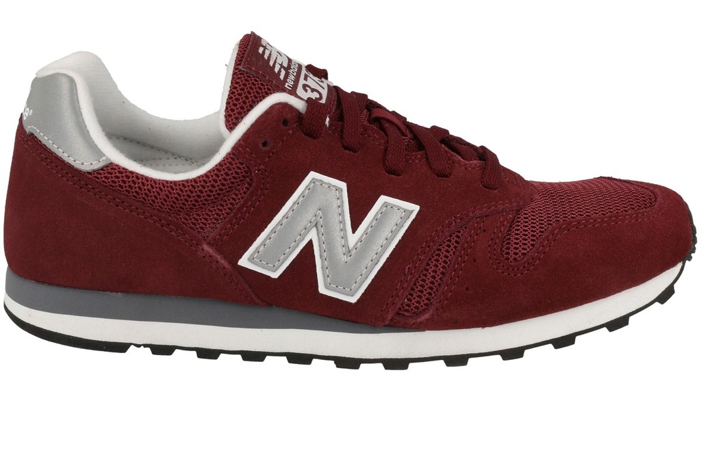 ml373bn new balance