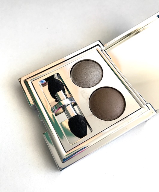 Dior provoke outlet eyeshadow