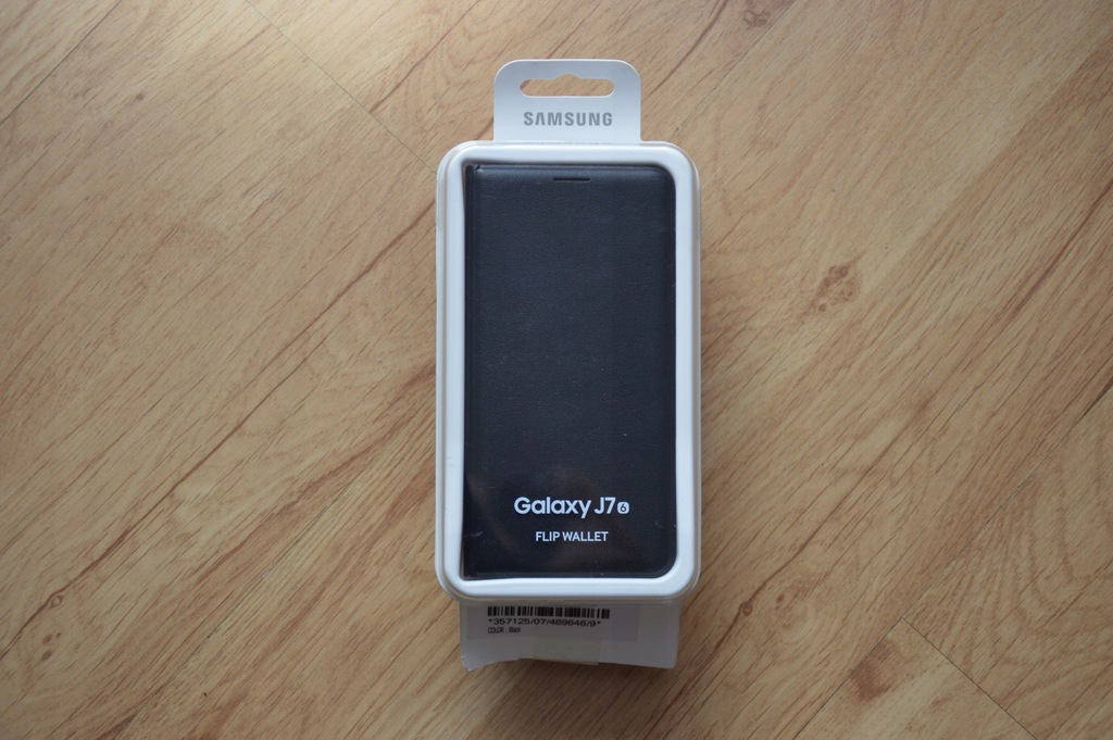 samsung all mobile j2