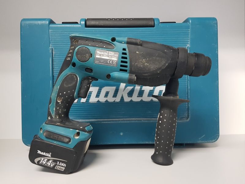 Makita bhr on sale