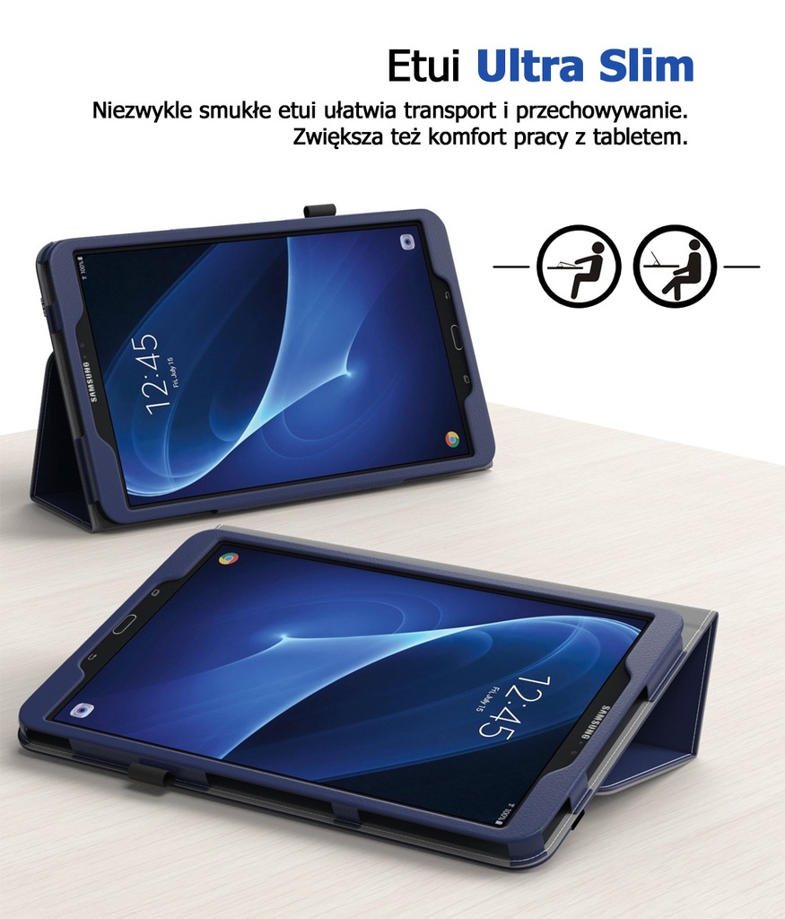 samsung galaxy tab a6 t580