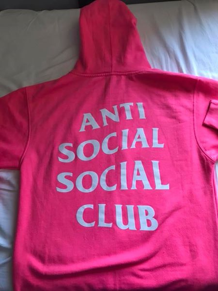 assc no drama