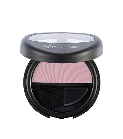 Flormar - BLUSH-ON Róż do policzków 87 Lilac Touch