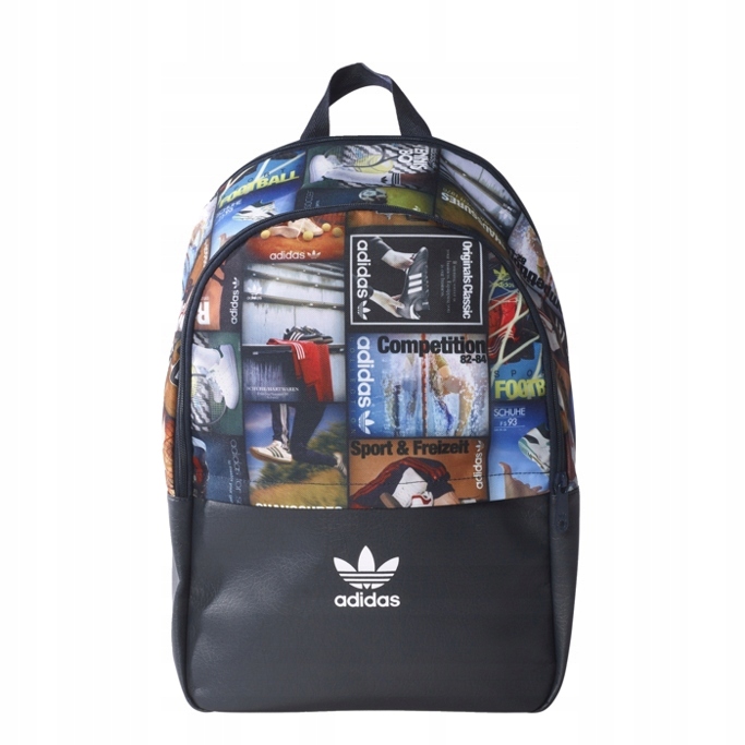adidas Back to school Essentials BP AY7759