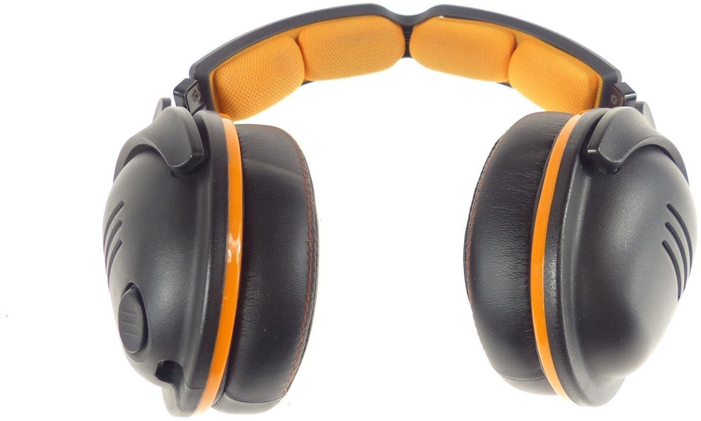 Steelseries best sale 9h fnatic