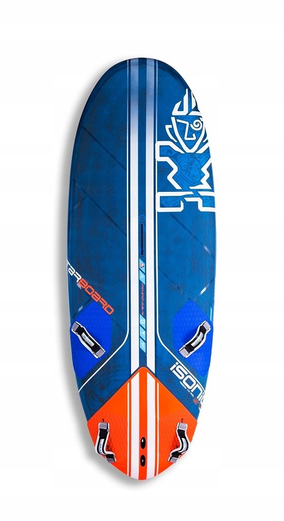 Deska-Starboard-2018-iSonic Reflex-127