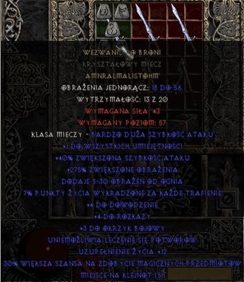cta d2