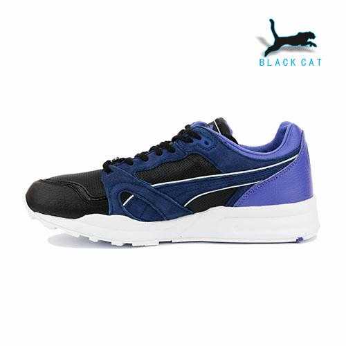 cheap puma trinomic xt1 womens 