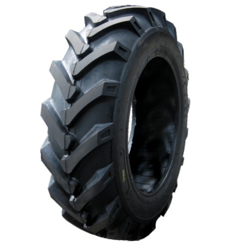 Opona 12.4-28 10PR CS104 TT BOSTONE ciągniki roln