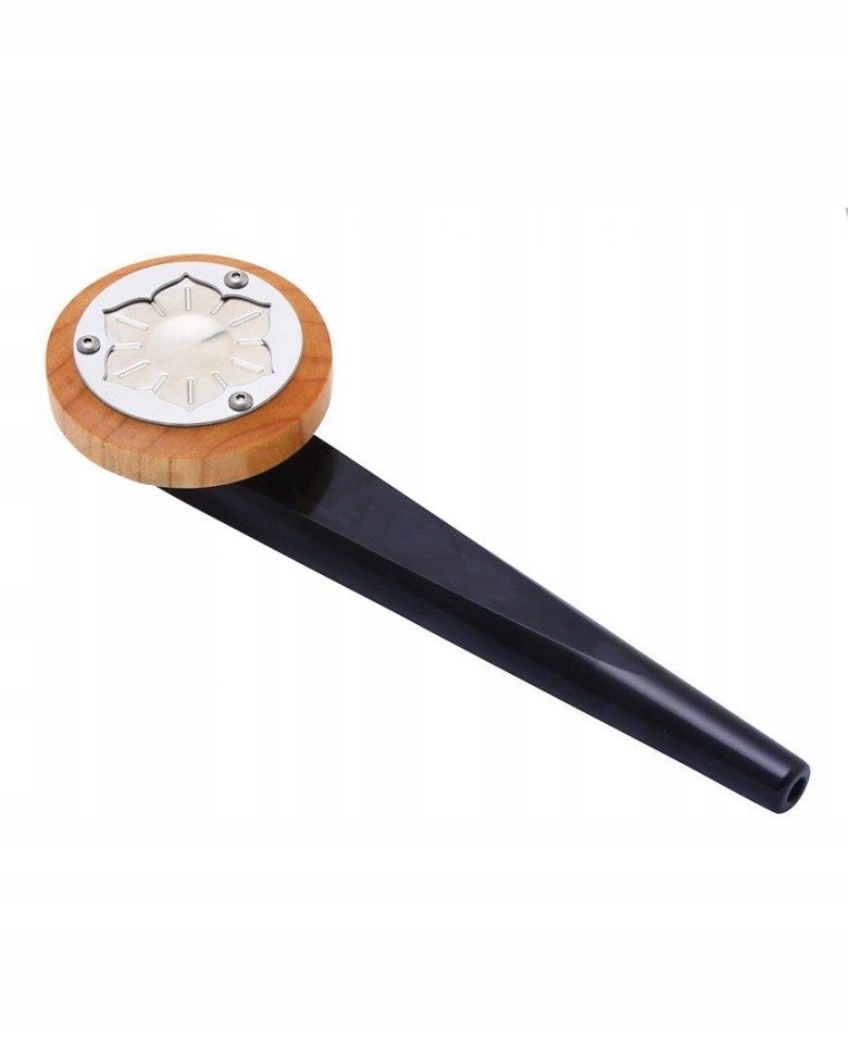 Lotus VAPORIZER / WAPORYZATOR / WAPORIZER a1