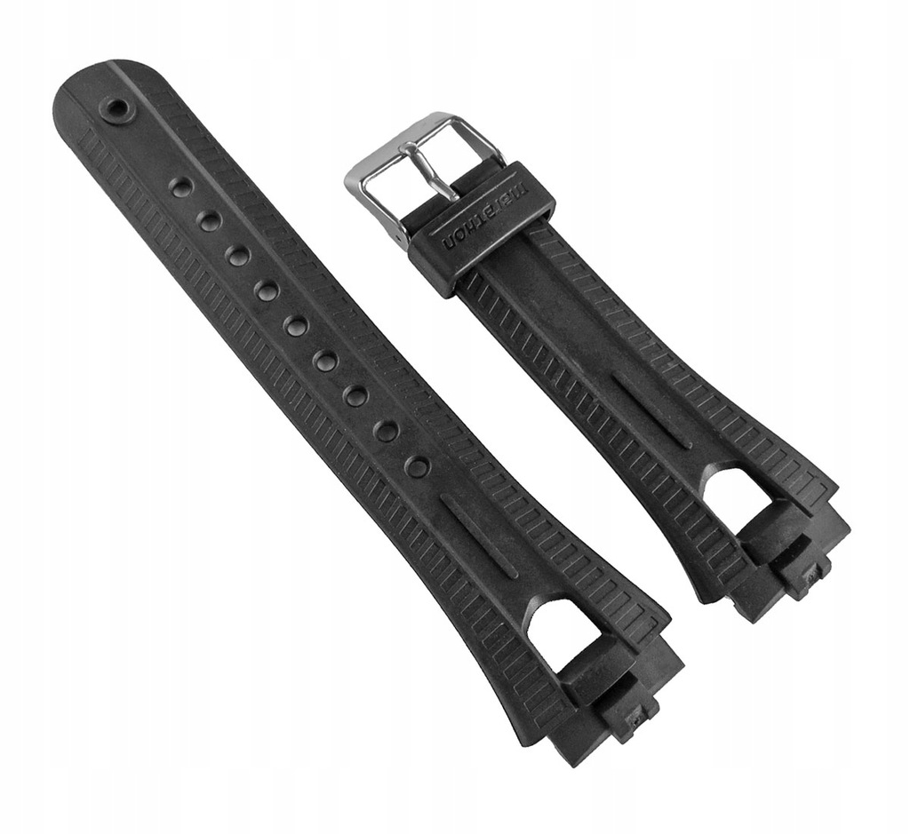 timex t5k801