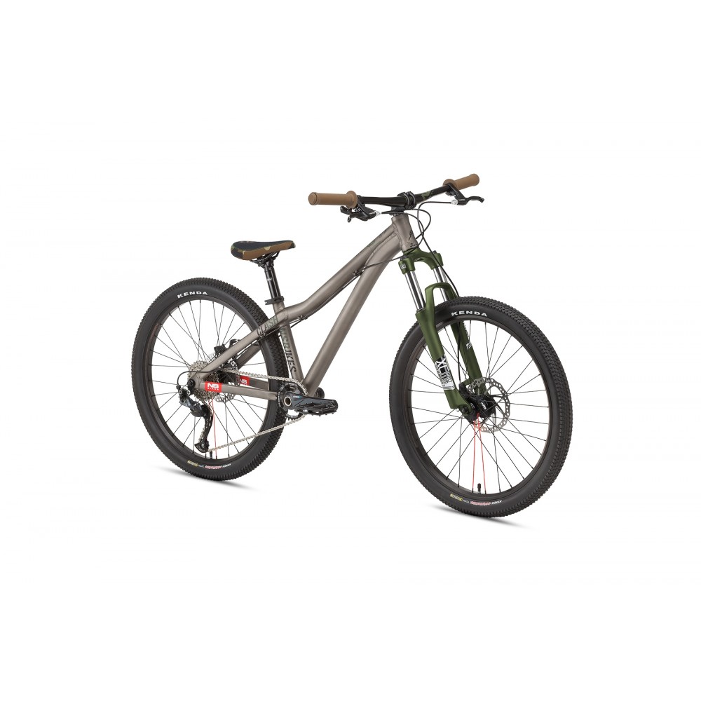 ns bikes 24
