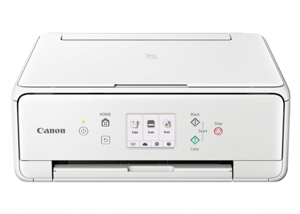 Urządzenie CANON Pixma TS6150 