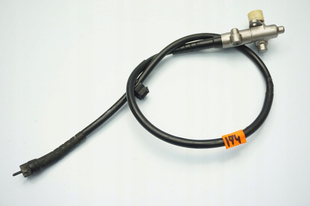 HONDA HORNET 600 PC34 ŚLIMAK PRĘDKOŚCIOMIERZ