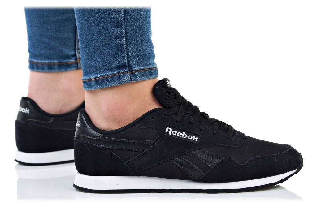 reebok cn3170