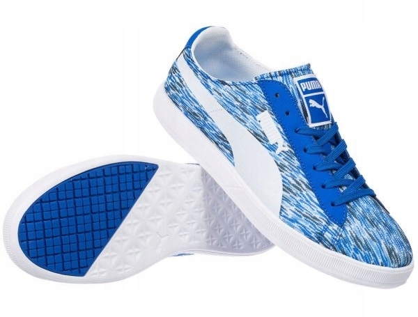 Puma archive lite mesh best sale