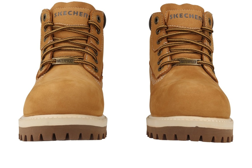 skechers 4442 bol