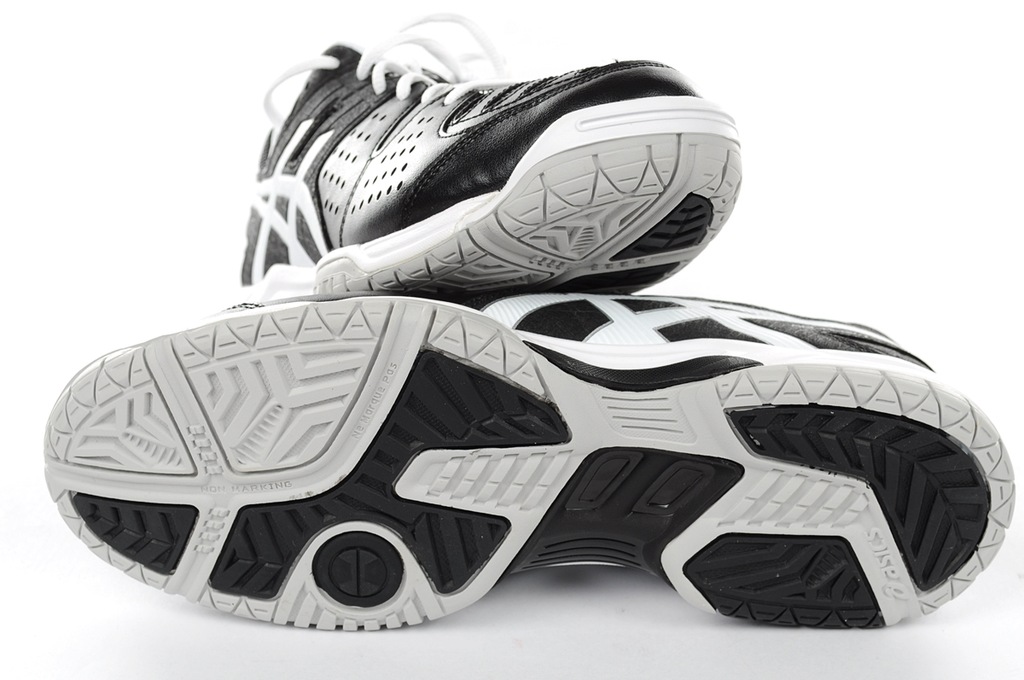 asics gel dedicate e507y