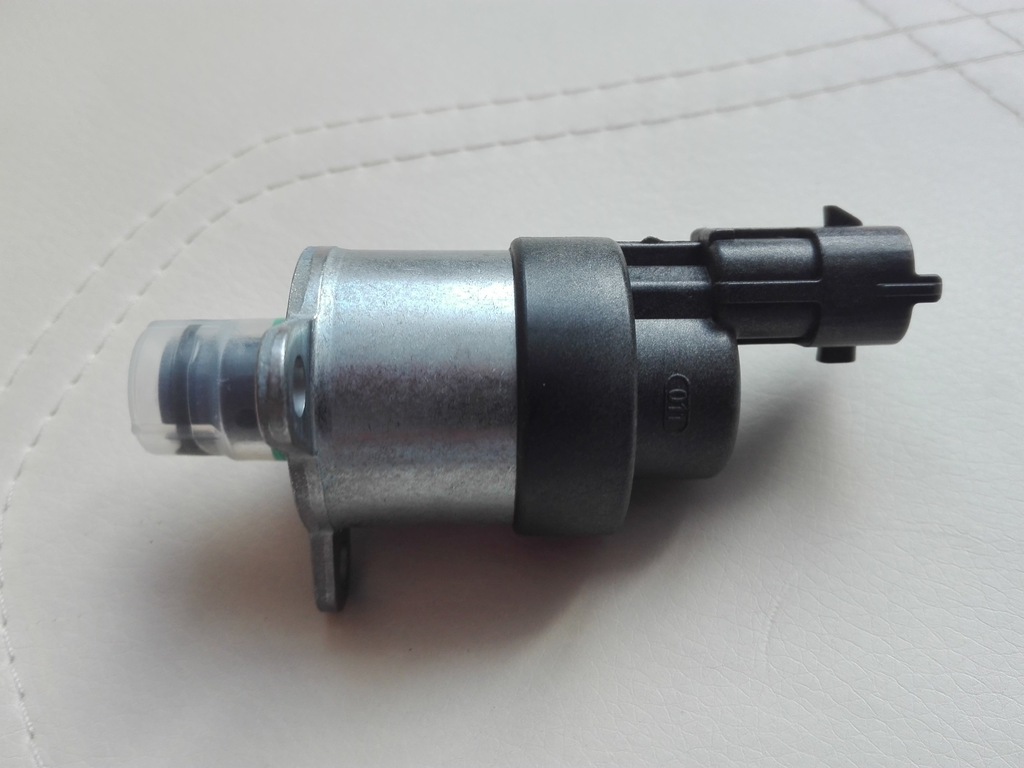 блок дозировочный bosch 0928400749