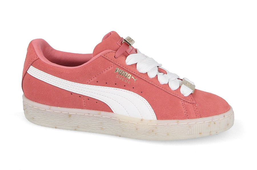 buty puma suede classic 39