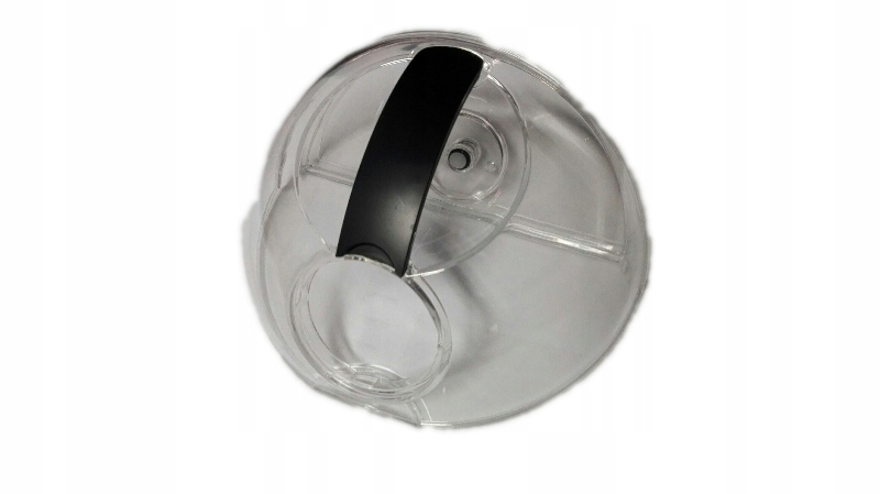 KRUPS ZBIORNIK WODY DOLCE GUSTO MELODY 1 KP200525