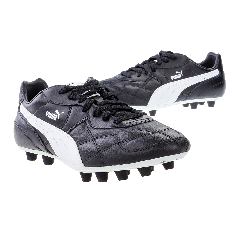 Puma Korki Buty Footballowe Esito 10241901 r.39