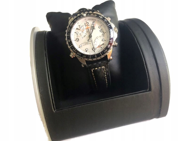 timex tx 730