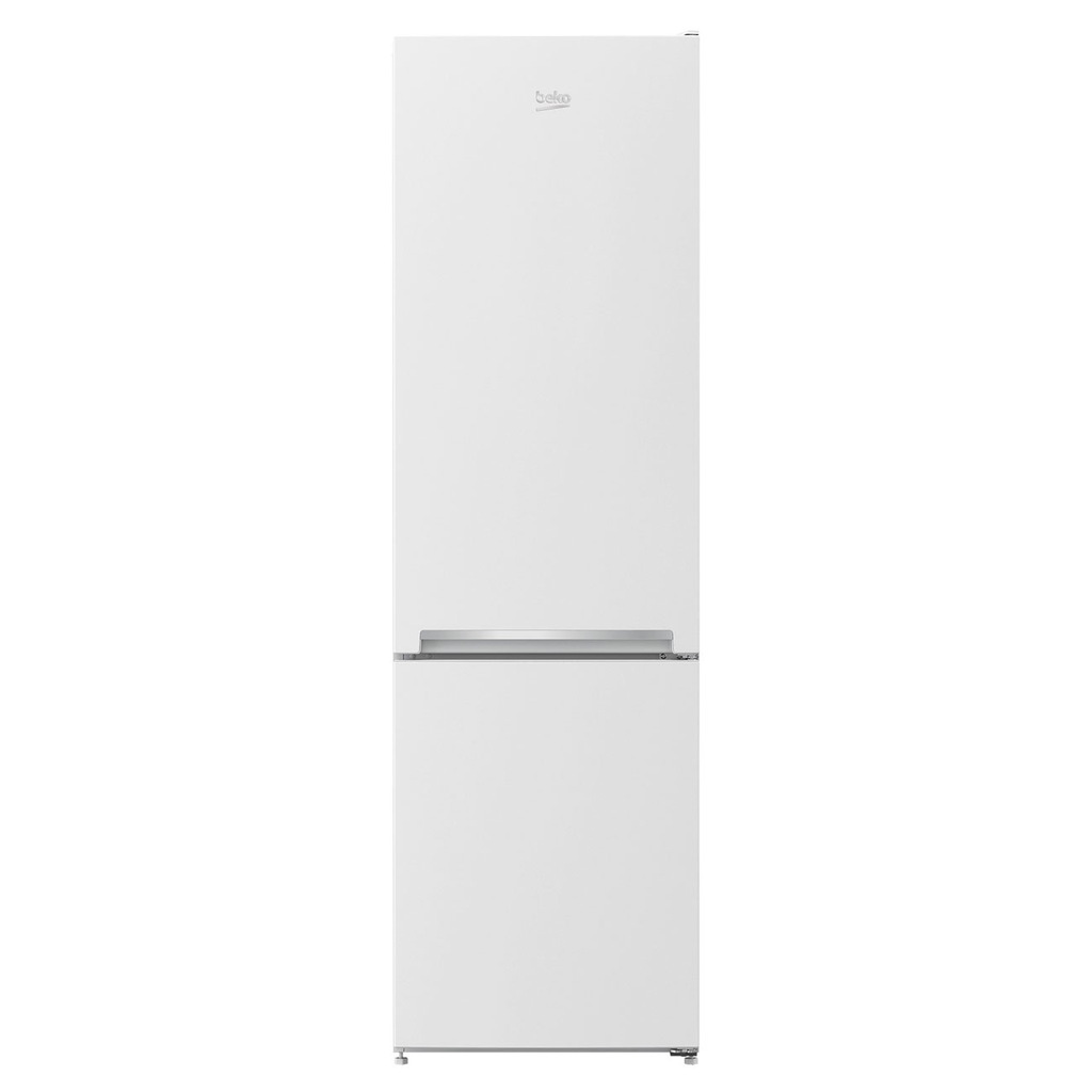 Холодильник beko горит. Холодильник Beko старые модели. Холодильник Beco Dual cool серый мопморный. Холодильник Beko длинный каталог.