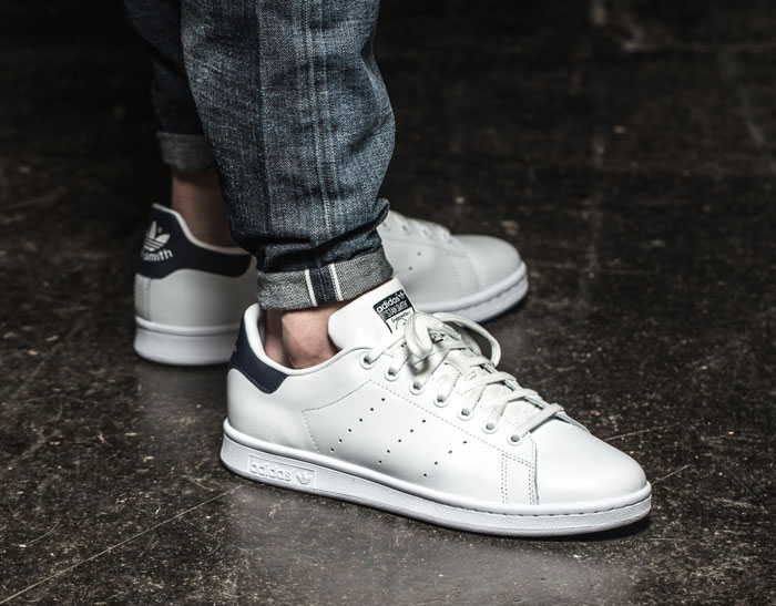 stan smith m20325