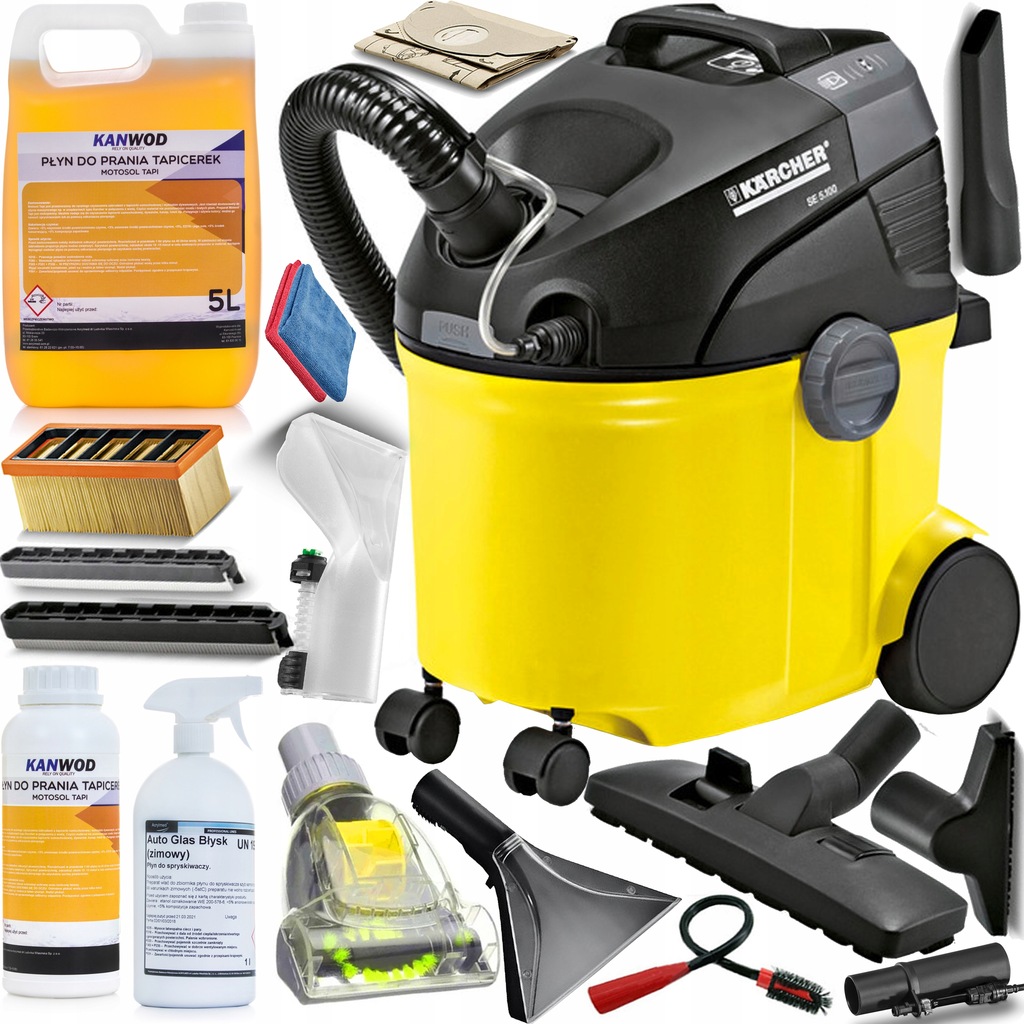 odkurzacz-pior-cy-karcher-se-5100-do-tapicerki-xxl-7501020002