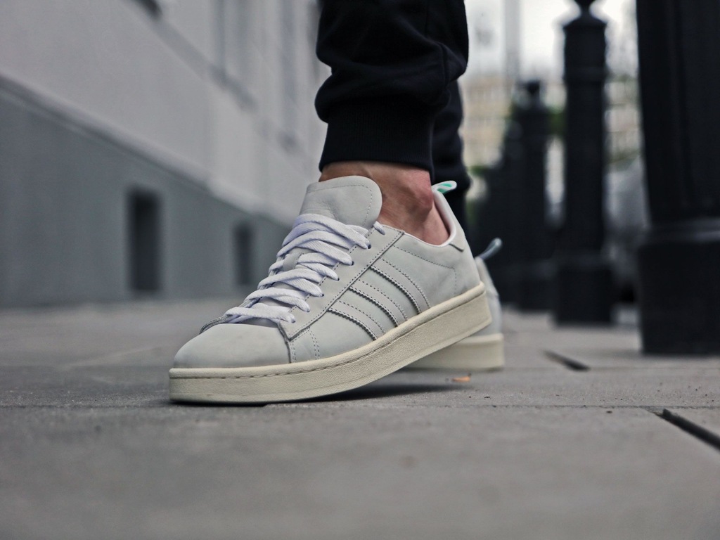 Adidas campus clearance bz0065