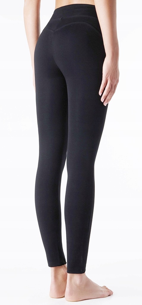 Leggings Push Up Calzedonia Prezzo's