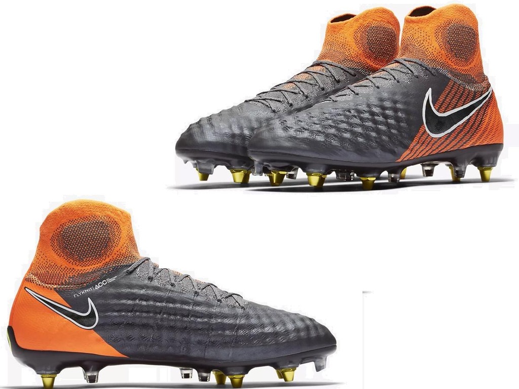 nike magista obra elite