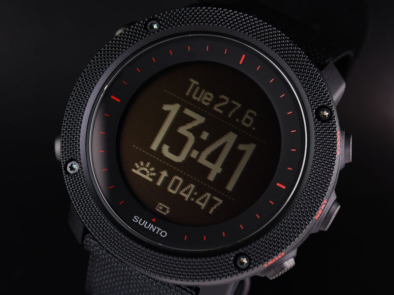 Suunto core alpha. Suunto core all black. Suunto core regular black. Suunto 5 peak cave green. Suunto traverse alpha stealth.