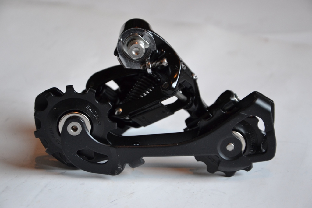 shimano 105 5800 gs
