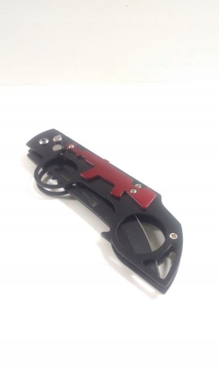 NÓŻ JIN HONG LI STAINLESS STEEL KNIFE - 7455556823 - oficjalne archiwum ...
