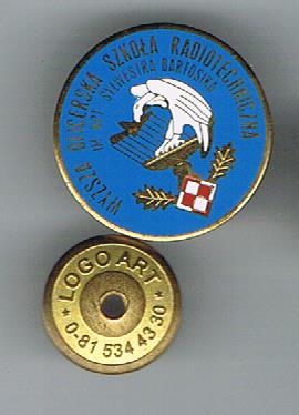 WOSR Jelenia Góra