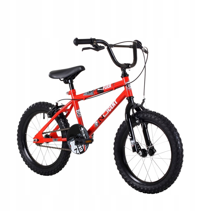 Ndcent flier bmx outlet bike