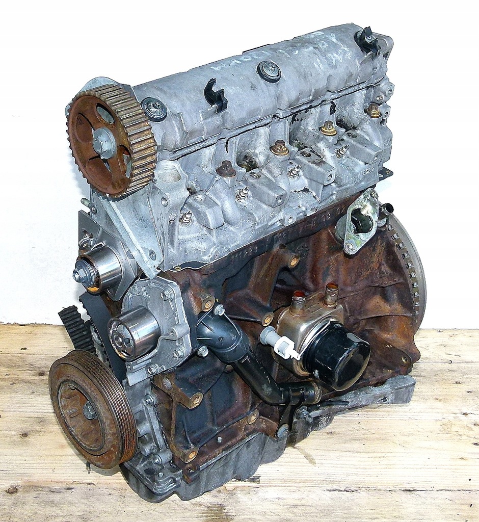 silnik-renault-laguna-2-ii-1-9-dci-120-km-f9q-c750-7698239820