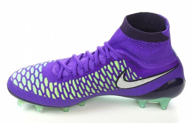 magista superfly
