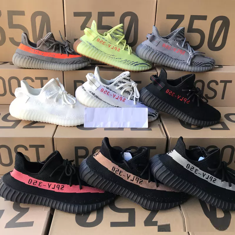 buty yeezy buty yeezy