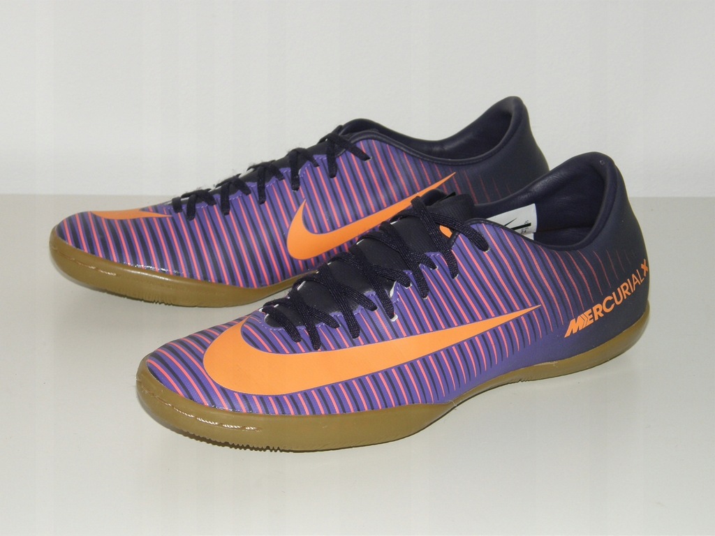 nike mercurial victory ic