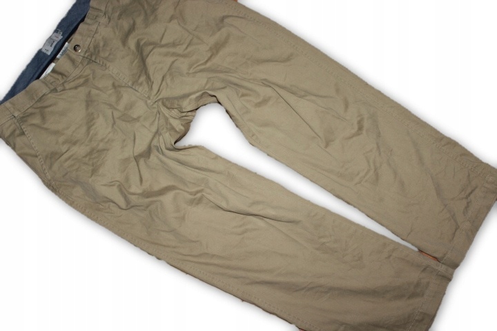 M&S Regular 38/30 36/30 Modne Spodnie