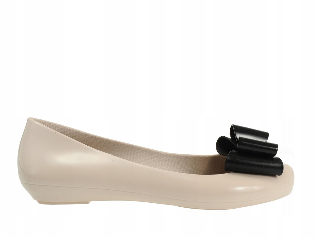 zaxy pop bow classic