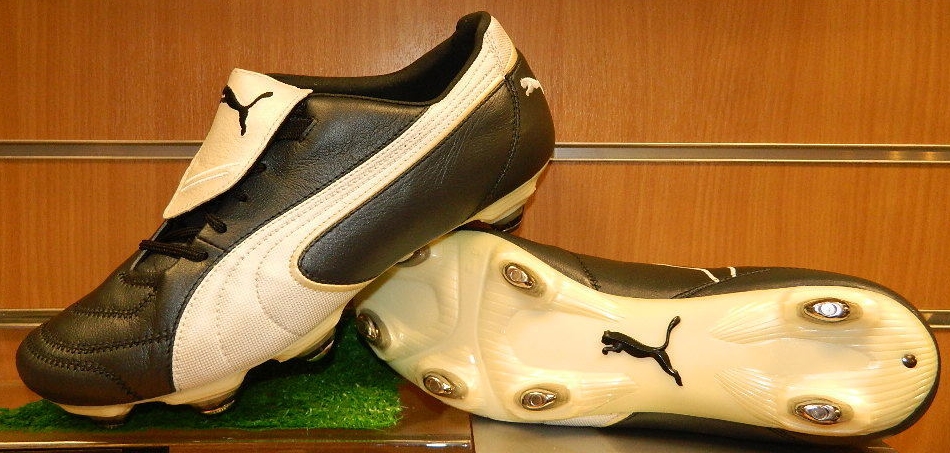 Puma king exec outlet sg