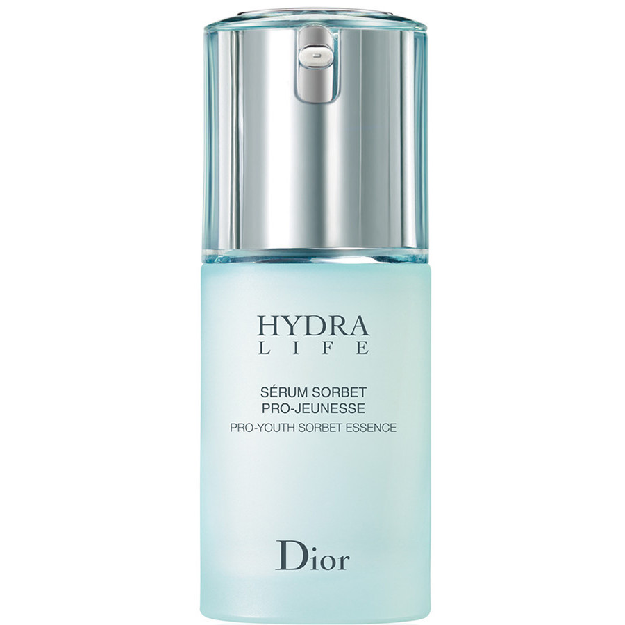 DIOR HYDRA LIFE SORBET ESSENCE 30 ML perfumeria