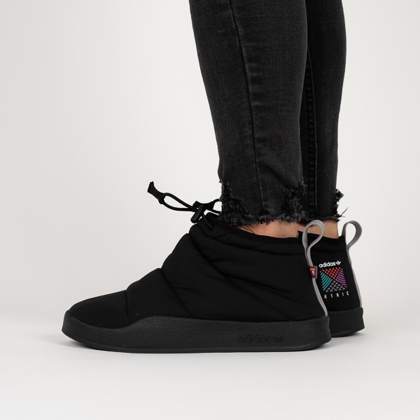 adidas adilette prima