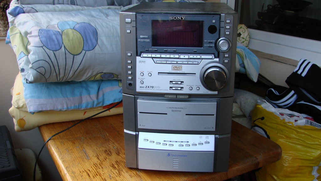 海峡 DVD-BOX 楽天ブックス: 【先着特典】95 DVD-BOX(抽選キャンペーン応募