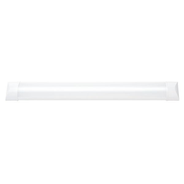 Oprawa liniowa LED 20W 4000K 60cm IP44 WONDERFUL