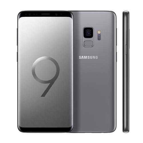 samsung galaxy s9  128